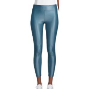 NWT Koral Lustrous Leggings